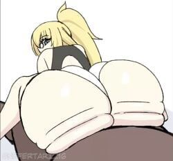 jeanne_d'arc_(fate), fate/grand_order, fate_(series), nasuverse, nefertari216