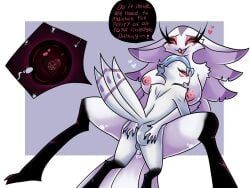 fan_character, stella_(helluva_boss), hellaverse, helluva_boss, omegamax