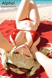 burnice_white, hoyoverse, mihoyo, patreon, zenless_zone_zero