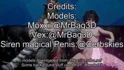 mad_moxxi, siren_(borderlands), vex_(borderlands), borderlands, borderlands_4