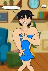 thomas_reed, tom_(disventure_camp), disventure_camp, psexdumbass, 1boy