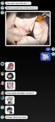 aria_(zenless_zone_zero), belle_(zenless_zone_zero), cecilia_(zenless_zone_zero), nangong_yu_(zenless_zone_zero), sunna_(zenless_zone_zero)