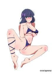 kurokawa_akane, doga_kobo, oshi_no_ko, shueisha, young_jump