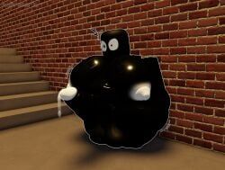 john_grace_(grace), robloxian, sinner_(grace), grace_(roblox), roblox