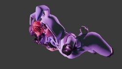brite_bomber, bunny_brawler, lynx_(fortnite), fortnite, 4_missing_limbs