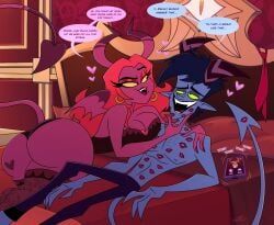 original_character, original_characters, hazbin_hotel, hellaverse, helluva_boss