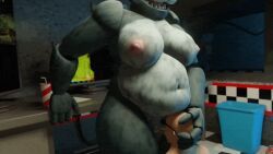 bonnie_(fnaf), bonnie_(snips456fur), five_nights_at_freddy's, fnaf, scottgames