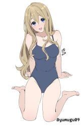 copyright_request, 1girls, arm_support, average_breasts, background