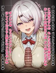 shiina_yuika, shiina_yuika_(1st_costume), nijisanji, hiyoko_spot, 1boy