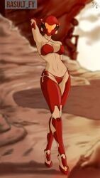 female_spartan_(halo), olympia_vale, spartan_(halo), spartan_iv_(halo), halo_(series)