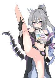 silver_wolf_(honkai:_star_rail), silver_wolf_(lv.999)_(honkai:_star_rail), honkai:_star_rail, honkai_(series), 1girl