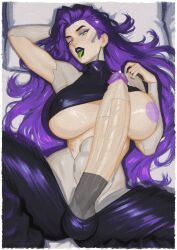 fairbanks_(vtuber), indie_virtual_youtuber, bratomic, 1futa, big_penis