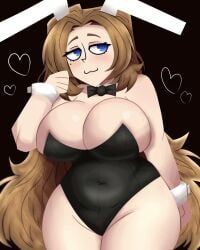 rodion_(limbus_company), limbus_company, project_moon, artist_request, 1girl