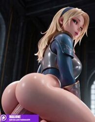 luxanna_crownguard, league_of_legends, 1boy, 1girls, ahe_gao