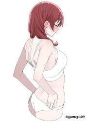 character_request, emma_verde, copyright_request, love_live!, love_live!_nijigasaki_high_school_idol_club