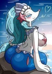 generation_7_pokemon, pokemon_(creature), pokemon_(species), primarina, game_freak