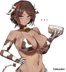 character_request, copyright_request, tomosaka, 1girls, adult