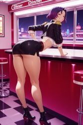 yakumo_ezo, chained_soldier, patreon, kiraamane, 1girl