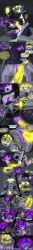 n_(murder_drones), uzi_(murder_drones), glitch_productions, murder_drones, tuidytury