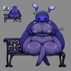 bretta_(hollow_knight), hollow_knight, hollow_knight_(franchise), team_cherry, efitrefi