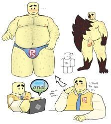john_doe_(forsaken), john_doe_(roblox), robloxian, forsaken_(roblox), roblox