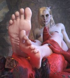 aasimar, dame_aylin, karlach, baldur's_gate, baldur's_gate_3