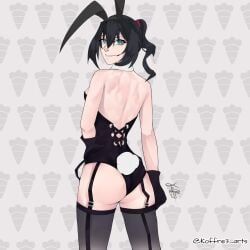 oc, original_character, original, koffre3_arts, 1girls