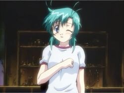 amagake_naoki, crossnet_(company), five_card, nutech_digital, 1boy