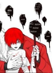 adami_adashino, mc_(homicipher), mr._scarletella, homicipher, circeh9086