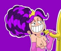butcher_(poppy_playtime), lily_lovebraids, player_(poppy_playtime), protagonist_(poppy_playtime), mob_entertainment