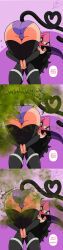 oc, original_character, wiza_(kemonowizard), original, twitter