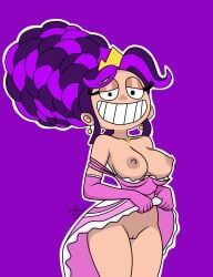 lily_lovebraids, mob_entertainment, mob_games, poppy_playtime, poppy_playtime_(chapter_5)
