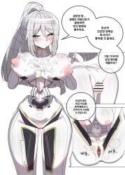 faust_(limbus_company), faust_(project_moon), limbus_company, project_moon, layer_(layer_illust)