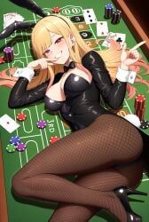 jack_(playing_card), jimbo_(balatro), kitagawa_marin, balatro, sono_bisque_doll_wa_koi_wo_suru
