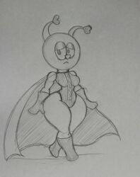 greeny_punk, creepy_castle, mrdrezq, ass, ass_crack