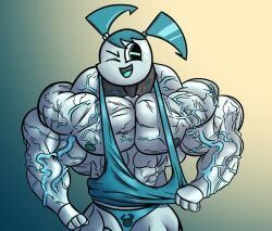 jenny_wakeman, my_life_as_a_teenage_robot, nickelodeon, aaat-da, female