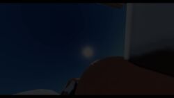 roblox, roblox_studio, animate, felix_animations, blender_software