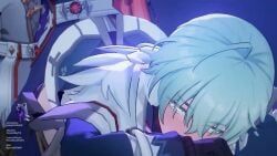 alyosha_(genshin_impact), fatui, genshin_impact, amanoboyva, kiryuma