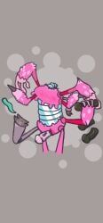 dakktyl, jerm_(my_singing_monsters), paironormals, scallyrags, my_singing_monsters