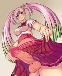 edogawa_jou, sasami-san@ganbaranai, aonozakura_aruto, 1futa, balls