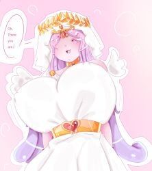 jellybell_(dolly's_factory), dolly's_factory, roblox, roblox_game, liamai