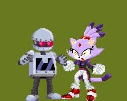 blaze_the_cat, bocoe, project_x_love_potion_disaster, sega, sonic_(series)