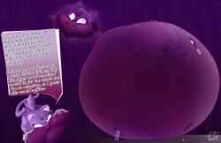 blaze_the_cat, rouge_the_bat, sega, sonic_the_hedgehog_(series), lordtwot