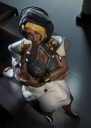 domina, vaira_singhania, blizzard_entertainment, overwatch, overwatch_2