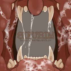 edward_welfrolfo, sipurim, ambiguous_gender, animal_humanoid, anthro