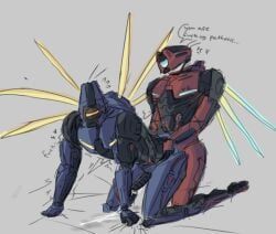 v1_(ultrakill), v2_(ultrakill), ultrakill, cum, cum_on_bed