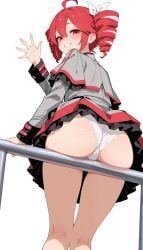 kasane_teto, kasane_teto_(sv), synthesizer_v, utau, tetogallery