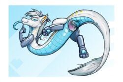 misty_(krd), hasbro, my_little_pony, krd, ambiguous_gender