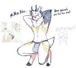 adler_(giidenuts), aiko_(giidenuts), giidenuts, animal_humanoid, anthro