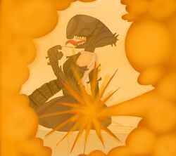 bomb_devil, bomb_devil_(chainsaw_man), reze_(chainsaw_man), chainsaw_man, avile4v113